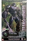 NessiWorld ROBOT 20 Cm