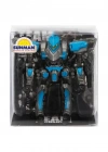 NessiWorld Robot Figür 9 cm (ADET FİYATIDIR)