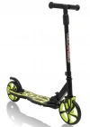 NessiWorld Scooter Neon Sarı