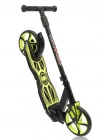 NessiWorld Scooter Neon Sarı