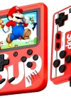 NessiWorld Sup Mini PSP 400 Oyun Konsolu