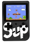 NessiWorld Sup Mini PSP 400 Oyun Konsolu