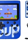 NessiWorld Sup Mini PSP 400 Oyun Konsolu