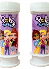 ​​​​​​​NessiWorld Temalı 2li Köpük Baloncuk