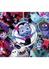 NessiWorld Vampirina 100 Parça Puzzle