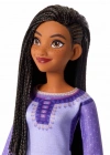 NessiWorld Wish Asha HPX23