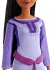 NessiWorld Wish Asha HPX23