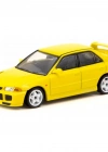 NessiWorld Works 1/64 Lancer GSR Evolution ll