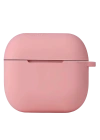 Newface Airpods 4 (4.nesil) Hang Kılıf - Pembe