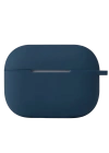 Newface Airpods Pro 2 (2.nesil) Hang Kılıf - Lacivert