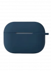 Newface Airpods Pro 2 (2.nesil) Hang Kılıf - Lacivert