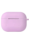 Newface Airpods Pro 2 (2.nesil) Hang Kılıf - Lila