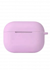 Newface Airpods Pro 2 (2.nesil) Hang Kılıf - Lila