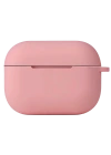 Newface Airpods Pro 2 (2.nesil) Hang Kılıf - Pembe