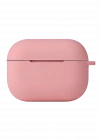 Newface Airpods Pro 2 (2.nesil) Hang Kılıf - Pembe