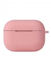 Newface Airpods Pro 2 (2.nesil) Hang Kılıf - Pembe