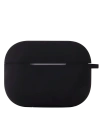 Newface Airpods Pro 2 (2.nesil) Hang Kılıf - Siyah