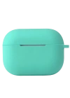Newface Airpods Pro 2 (2.nesil) Hang Kılıf - Turkuaz