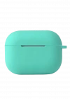 Newface Airpods Pro 2 (2.nesil) Hang Kılıf - Turkuaz