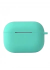 Newface Airpods Pro 2 (2.nesil) Hang Kılıf - Turkuaz