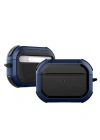Newface Airpods Pro 2 (2.nesil) Tank Kılıf - Lacivert