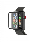 Newface Apple Watch 42mm Polymer Nano Ekran Koruyucu