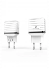 Newface C32 Micro USB 3.0A Şarj Aleti
