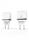 Newface C32 Micro USB 3.0A Şarj Aleti