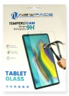 Newface General Mobile Meb E Tab Tablet Cam Ekran Koruyucu