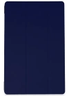 Newface Huawei Honor Pad 8 12 Kılıf Tablet Smart Kılıf - Lacivert