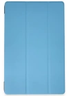 Newface Huawei Honor Pad 8 12 Kılıf Tablet Smart Kılıf - Mavi