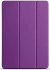 Newface Huawei Honor Pad X9 11.5 Kılıf Tablet Smart Kılıf - Mor