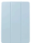 Newface Huawei MatePad 11.5 Kılıf Tablet Smart Kılıf - Mavi