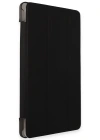 Newface Huawei MatePad 11.5 Kılıf Tablet Smart Kılıf - Siyah