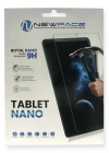 Newface Huawei MatePad 12X Tablet Royal Nano
