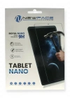 Newface Huawei MatePad 12X Tablet Royal Nano