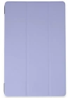 Newface Huawei MatePad SE Kılıf Tablet Smart Kılıf - Lila
