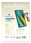 Newface Huawei MediaPad T3 10 / 9.6 Tablet Cam Ekran Koruyucu