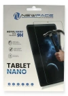 Newface iPad 4 9.7 Tablet Royal Nano