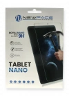 Newface iPad 4 9.7 Tablet Royal Nano