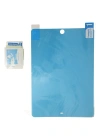 Newface iPad 5 Air 9.7 Stylus Pen Serisi