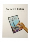 Newface iPad 5 Air 9.7 Stylus Pen Serisi