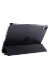 Newface iPad Mini 3 Kılıf Tablet Smart Kılıf - Siyah