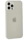 Newface iPhone 12 Pro Kılıf Puma Silikon - Şeffaf