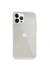 Newface iPhone 14 Pro Kılıf 3D Vera - Şeffaf