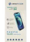 Newface iPhone 16 Pasifik Cam Ekran Koruyucu