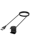 Newface MC06 Şarj Adaptörü 100cm Xiaomi Mi Band 5/6