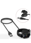 Newface MC06 Şarj Adaptörü 100cm Xiaomi Mi Band 5/6