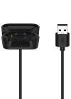 Newface MC10 Şarj Adaptörü 100cm Xiaomi Mi Watch Lite