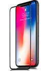 Newface Realme C21 5D Eko Cam Ekran Koruyucu
